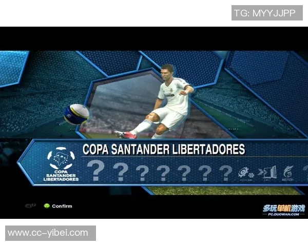 实况足球2013转生全新体验揭秘与经典玩法的完美结合