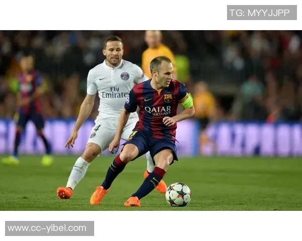 掌握足球过人技巧的简单实用方法助你轻松突破对手防线